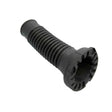 TSHB-SXV10RR - REAR RIGHT SHOCK ABSORBER BOOT Rubber Parts, Shock Absorber Boots
