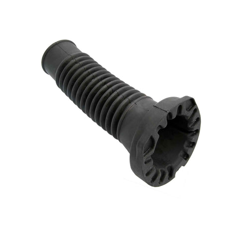 TSHB-SXV10RR - REAR RIGHT SHOCK ABSORBER BOOT Rubber Parts, Shock Absorber Boots