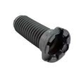 TSHB-USFR - REAR SHOCK ABSORBER BOOT Rubber Parts, Shock Absorber Boots