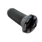 TSHB-USFR - REAR SHOCK ABSORBER BOOT Rubber Parts, Shock Absorber Boots