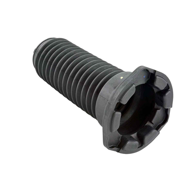 TSHB-USFR - REAR SHOCK ABSORBER BOOT Rubber Parts, Shock Absorber Boots