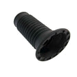 TSHB-YARF - FRONT SHOCK ABSORBER BOOT Rubber Parts, Shock Absorber Boots