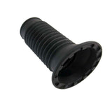 TSHB-YARF - FRONT SHOCK ABSORBER BOOT Rubber Parts, Shock Absorber Boots