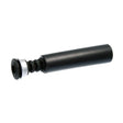 TSHB-YARR - REAR SHOCK ABSORBER BOOT Rubber Parts, Shock Absorber Boots