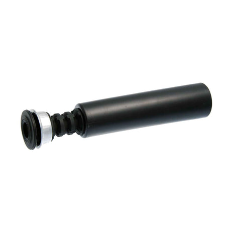 TSHB-YARR - REAR SHOCK ABSORBER BOOT Rubber Parts, Shock Absorber Boots