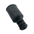 TSHB-YRV - FRONT SHOCK ABSORBER BOOT Rubber Parts, Shock Absorber Boots