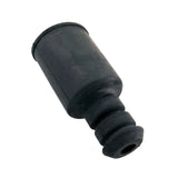 TSHB-YRV - FRONT SHOCK ABSORBER BOOT Rubber Parts, Shock Absorber Boots