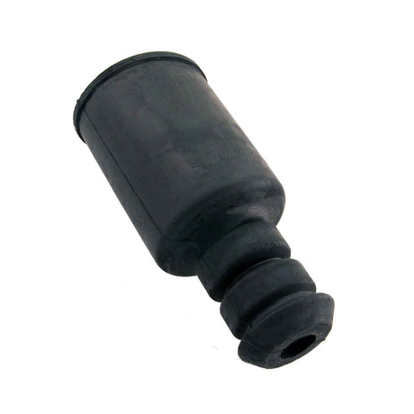 TSHB-YRV - FRONT SHOCK ABSORBER BOOT Rubber Parts, Shock Absorber Boots