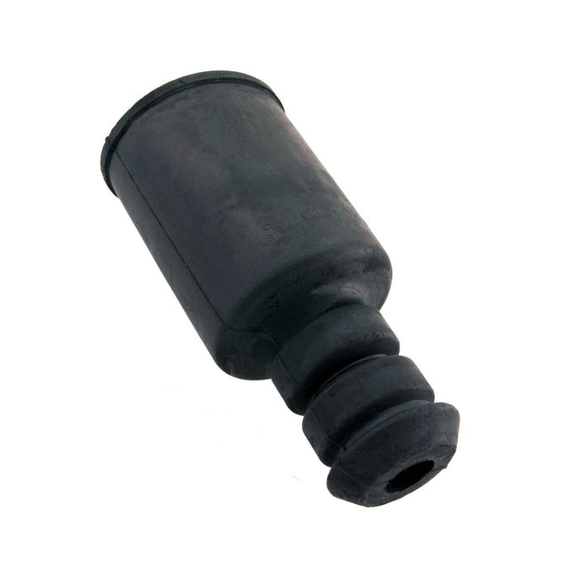 TSHB-YRV - FRONT SHOCK ABSORBER BOOT Rubber Parts, Shock Absorber Boots