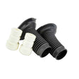 TSHB-ZCA25F-KIT - BOOT WITH JOUNCE BUMPER FRONT SHOCK ABSORBER KIT Rubber Parts, Shock Absorber Boots