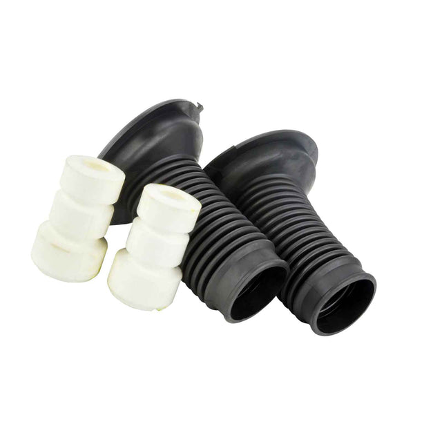 TSHB-ZCA25F-KIT - BOOT WITH JOUNCE BUMPER FRONT SHOCK ABSORBER KIT Rubber Parts, Shock Absorber Boots