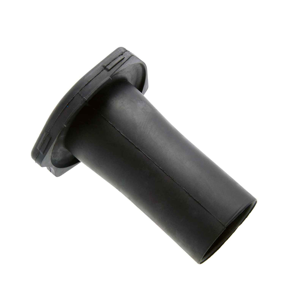 TSHB-ZGE25R - REAR SHOCK ABSORBER BOOT Rubber Parts, Shock Absorber Boots