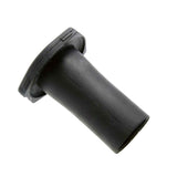TSHB-ZGE25R - REAR SHOCK ABSORBER BOOT Rubber Parts, Shock Absorber Boots