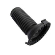 TSHB-ZZT230F - FRONT SHOCK ABSORBER BOOT Rubber Parts, Shock Absorber Boots