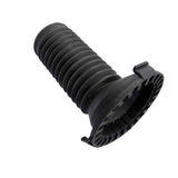 TSHB-ZZT230F - FRONT SHOCK ABSORBER BOOT Rubber Parts, Shock Absorber Boots