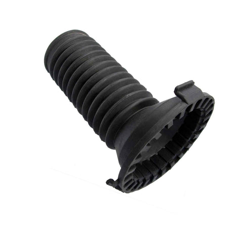 TSHB-ZZT230F - FRONT SHOCK ABSORBER BOOT Rubber Parts, Shock Absorber Boots