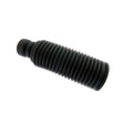 TSHB14 - UNIVERSAL BOOT WITH JOUNCE BUMPER, SHOCK ABSORBER D14 Rubber Parts, Shock Absorber Boots
