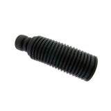 TSHB14 - UNIVERSAL BOOT WITH JOUNCE BUMPER, SHOCK ABSORBER D14 Rubber Parts, Shock Absorber Boots