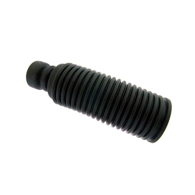 TSHB14 - UNIVERSAL BOOT WITH JOUNCE BUMPER, SHOCK ABSORBER D14 Rubber Parts, Shock Absorber Boots
