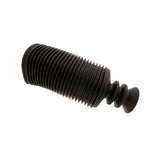 TSHB16 - UNIVERSAL BOOT WITH JOUNCE BUMPER, SHOCK ABSORBER D16 Rubber Parts, Shock Absorber Boots