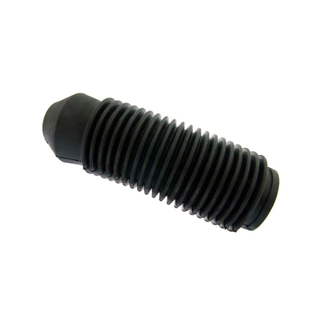 TSHB18 - UNIVERSAL BOOT WITH JOUNCE BUMPER, SHOCK ABSORBER D18 Rubber Parts, Shock Absorber Boots