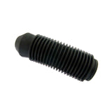 TSHB20 - UNIVERSAL BOOT WITH JOUNCE BUMPER, SHOCK ABSORBER D20 Rubber Parts, Shock Absorber Boots