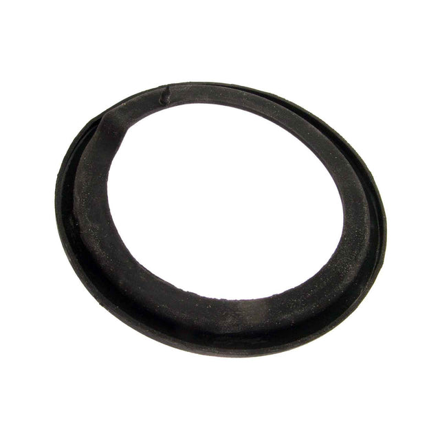 TSI-100D - SPRING LOWER SEAT Rubber Parts, Spring Mounts