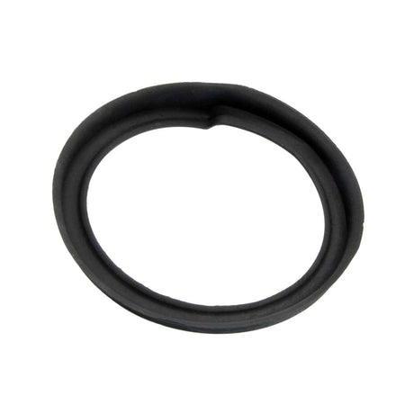 TSI-110R - REAR SPRING LOWER SEAT Rubber Parts, Spring Mounts