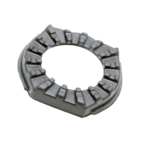 TSI-120R - REAR SPRING UPPER SEAT Rubber Parts, Spring Mounts