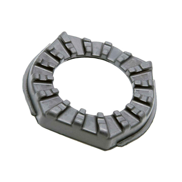 TSI-120R - REAR SPRING UPPER SEAT Rubber Parts, Spring Mounts
