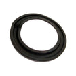 TSI-120 - SPRING LOWER SEAT Rubber Parts, Spring Mounts