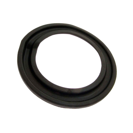 TSI-120 - SPRING LOWER SEAT Rubber Parts, Spring Mounts
