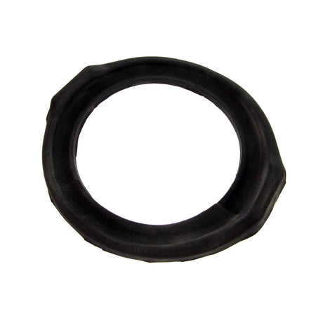 TSI-190D - SPRING LOWER SEAT Rubber Parts, Spring Mounts