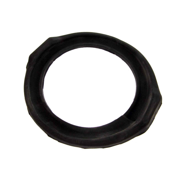 TSI-190D - SPRING LOWER SEAT Rubber Parts, Spring Mounts