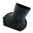TSI-190UP - SPRING UPPER SEAT Rubber Parts, Shock Absorber Boots