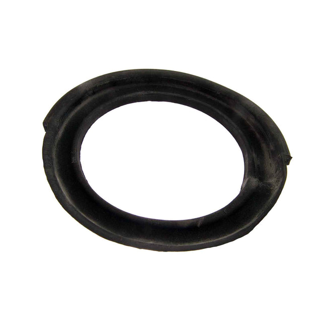 TSI-210R - REAR SPRING LOWER SEAT Rubber Parts, Spring Mounts