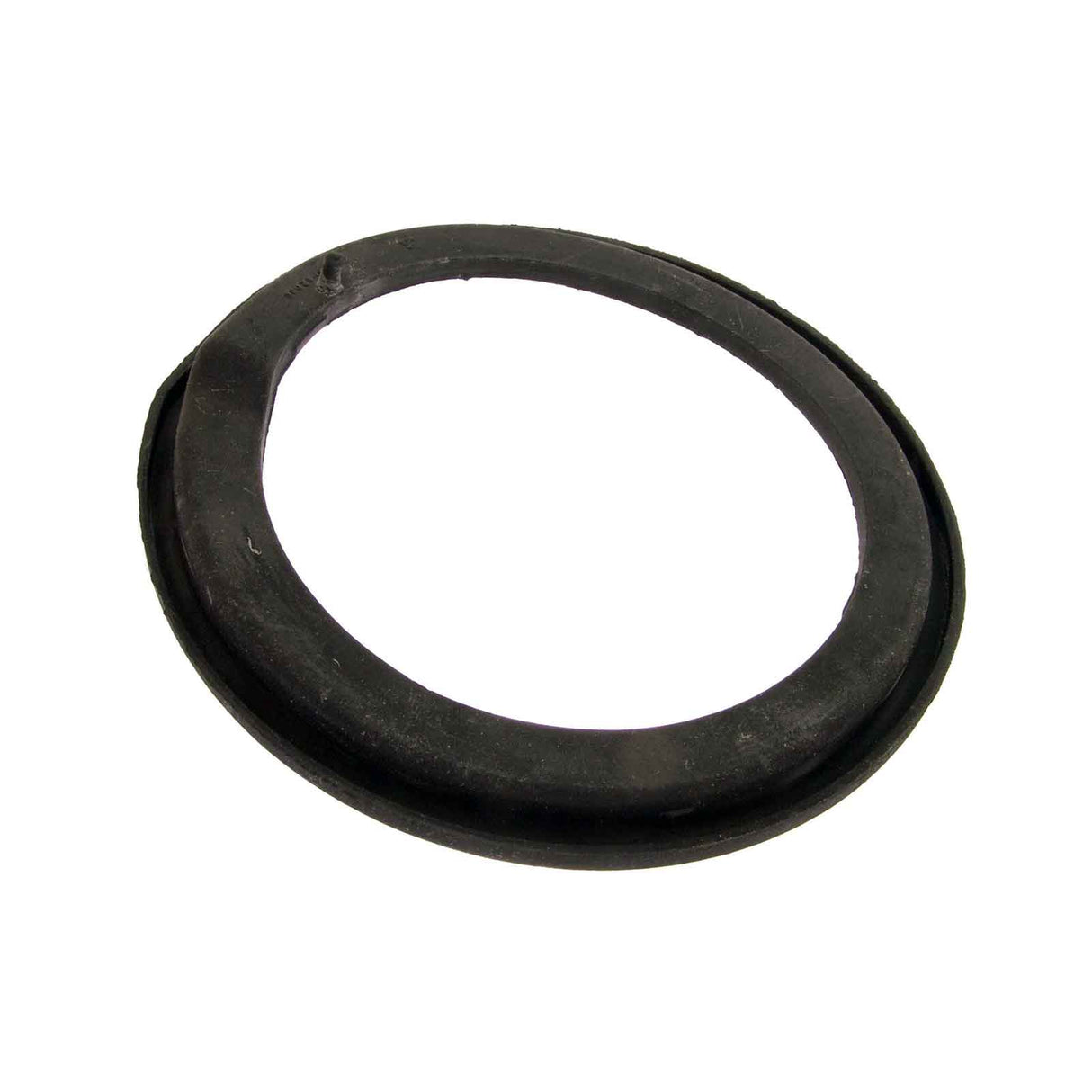 TSI-ACA20 - SPRING LOWER SEAT Rubber Parts, Spring Mounts
