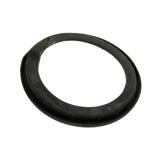 TSI-ACA20 - SPRING LOWER SEAT Rubber Parts, Spring Mounts