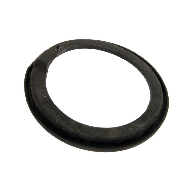 TSI-ACA20 - SPRING LOWER SEAT Rubber Parts, Spring Mounts