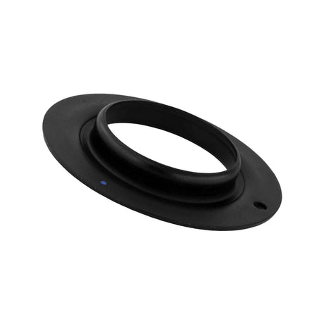 TSI-ACA30UPF - SPRING UPPER SEAT Rubber Parts, Spring Mounts