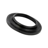 TSI-ANH10LOWR - REAR SPRING LOWER SEAT Rubber Parts, Spring Mounts