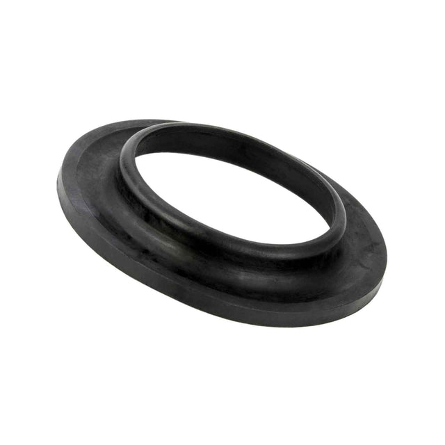 TSI-ANH10LOWR - REAR SPRING LOWER SEAT Rubber Parts, Spring Mounts