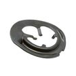 TSI-ANH20F - SPRING LOWER SEAT Rubber Parts, Spring Mounts