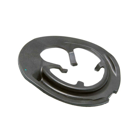 TSI-ANH20F - SPRING LOWER SEAT Rubber Parts, Spring Mounts