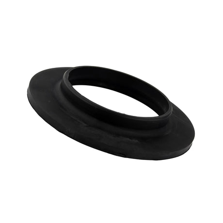 TSI-ASV70UPF - FRONT SPRING UPPER SEAT Rubber Parts, Spring Mounts