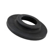 TSI-ASV70UPR - REAR SPRING UPPER SEAT Rubber Parts, Spring Mounts