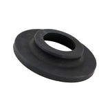 TSI-ASV70UPR - REAR SPRING UPPER SEAT Rubber Parts, Spring Mounts