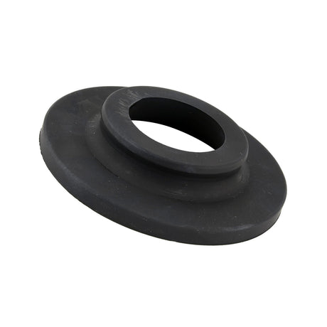 TSI-ASV70UPR - REAR SPRING UPPER SEAT Rubber Parts, Spring Mounts