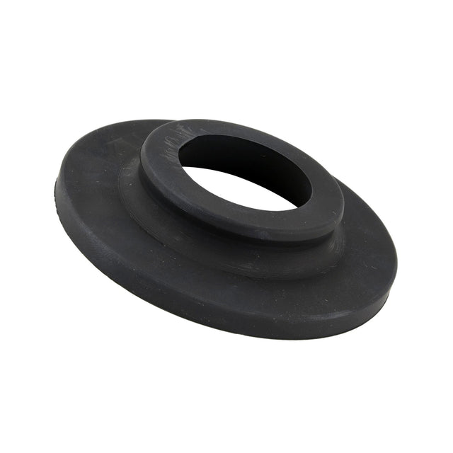 TSI-ASV70UPR - REAR SPRING UPPER SEAT Rubber Parts, Spring Mounts
