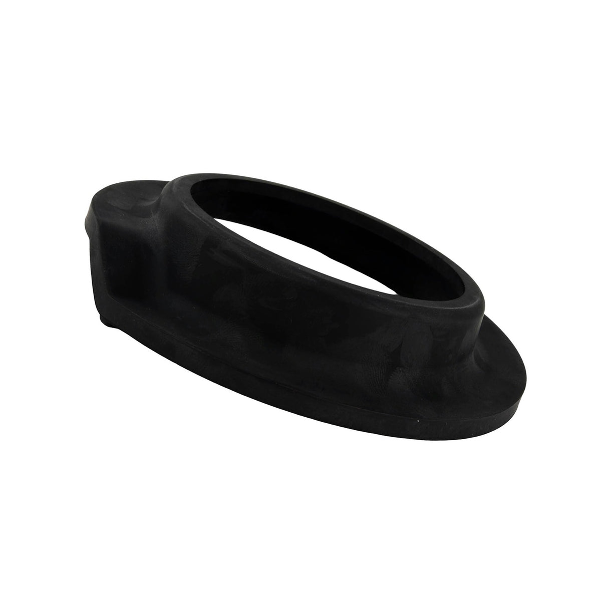 TSI-GRS190LOWF - FRONT SPRING LOWER SEAT Rubber Parts, Spring Mounts